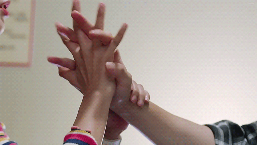 [잡담] 너나경 고은강 손힘 자랑하는데 승현이 아파보여.. | 인스티즈