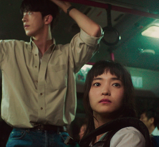 [잡담] 2521 백이진 이 셔츠 입은 날 개에바 아니니? | 인스티즈