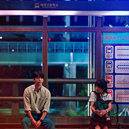 [잡담] 2521 백이진 이 셔츠 입은 날 개에바 아니니? | 인스티즈