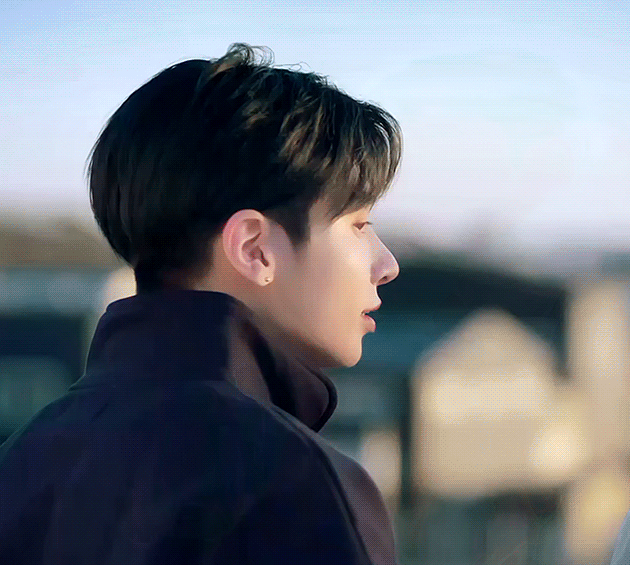 [잡담] 내 최애 4대장 구경할사람 근데 취향은 모르겠음 | 인스티즈