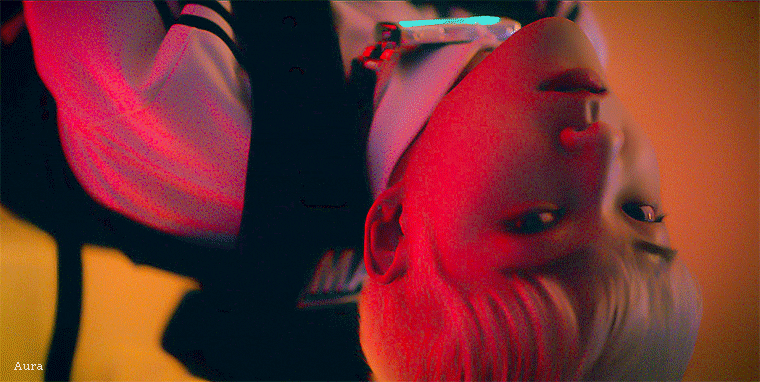 [잡담] 더보이즈 자체 영화 찍어주..ㅓ... | 인스티즈