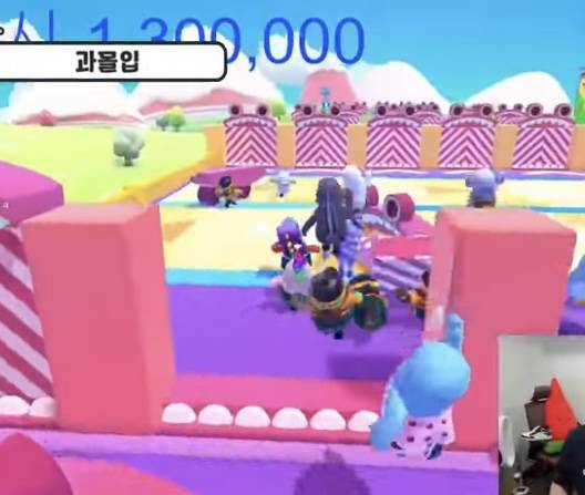 이거 무슨게임이야?? | 인스티즈