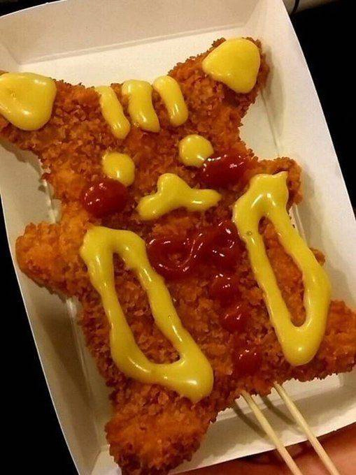 엔믹스 제 1회 이미지 게임 정리글 ♡ | 인스티즈