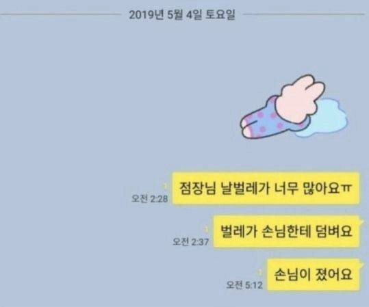 엔믹스 제 1회 이미지 게임 정리글 ♡ | 인스티즈