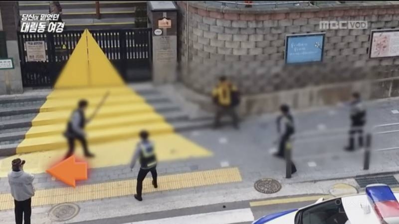 [팩트체크] 여경 여소방관 무용론에 대하여 | 인스티즈