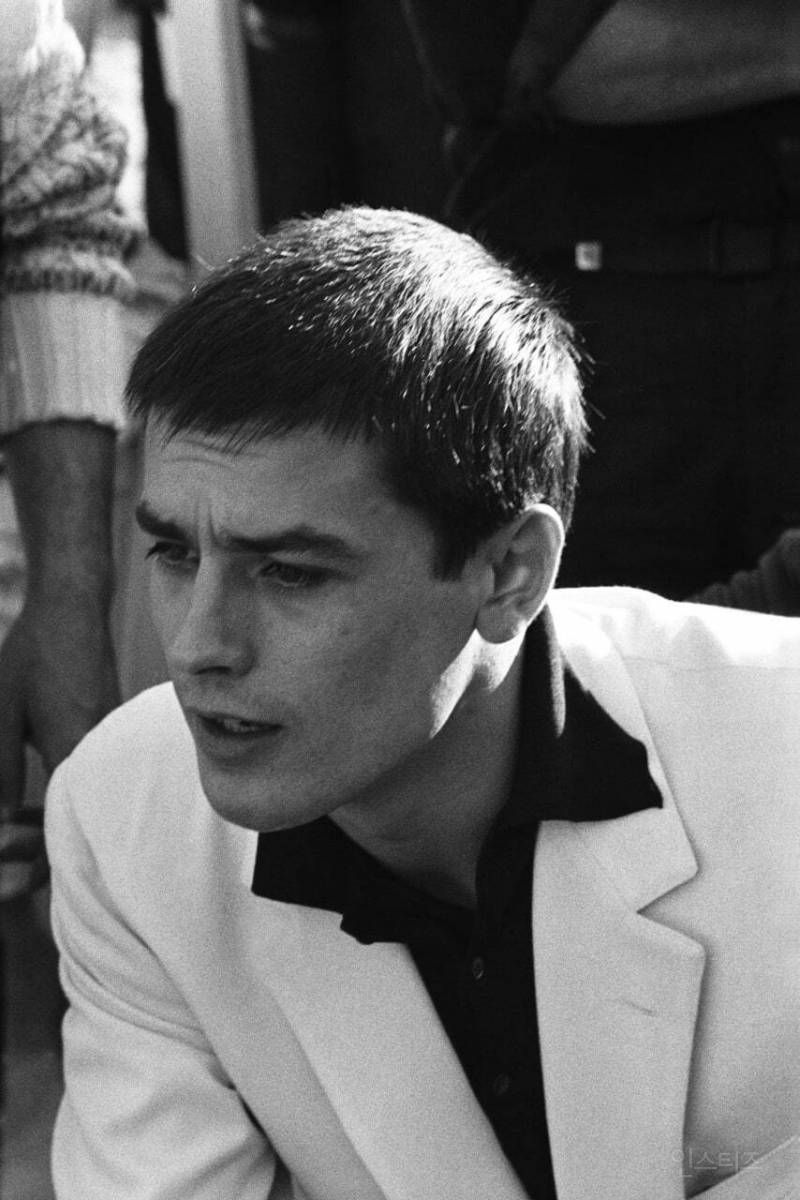 남자는 머리빨인 이유.jpg | 인스티즈