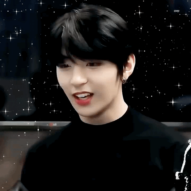 [잡담] 자기 전 내 남편 소개하고 자러 간다-! | 인스티즈