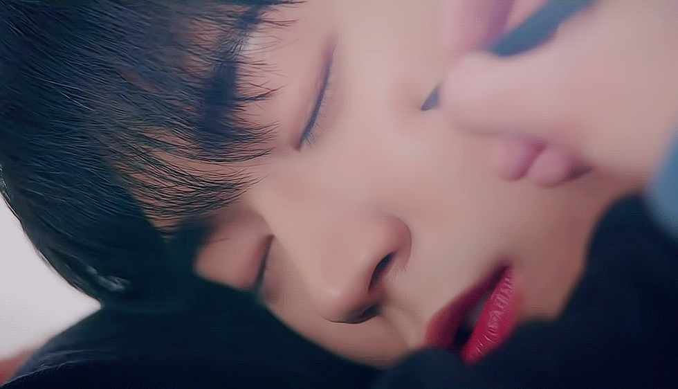 [잡담] 박서함씨 진짜 얼굴천재… | 인스티즈