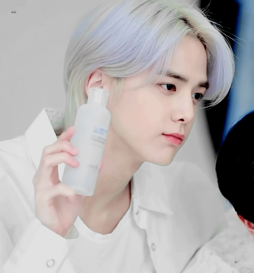 [잡담] 나 더보이즈 좋아해 | 인스티즈