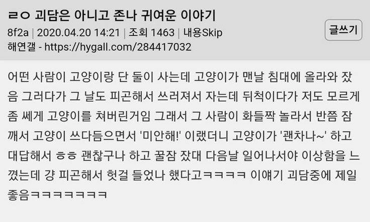 엔믹스 제 1회 이미지 게임 정리글 ♡ | 인스티즈