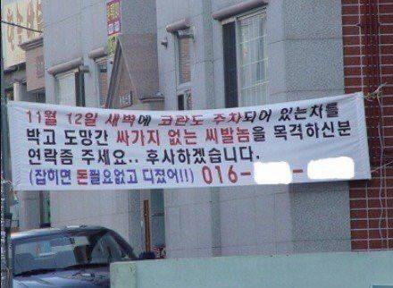 엔믹스 제 1회 이미지 게임 정리글 ♡ | 인스티즈