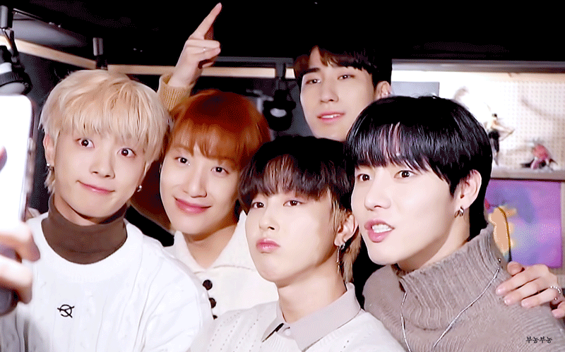 [잡담] 오늘 원위 유스케 나온다 | 인스티즈