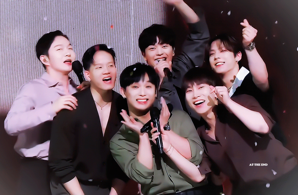 [잡담] 비투비시💙 | 인스티즈