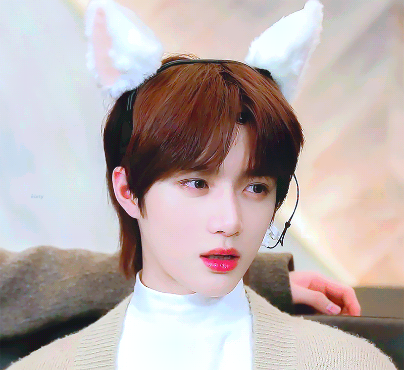 [잡담] 범규야🧸 | 인스티즈