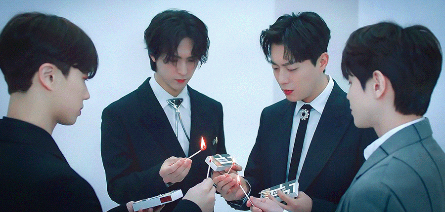 [잡담] 하이라이트 볼 때마다 나이 실감 안 나거든?? | 인스티즈