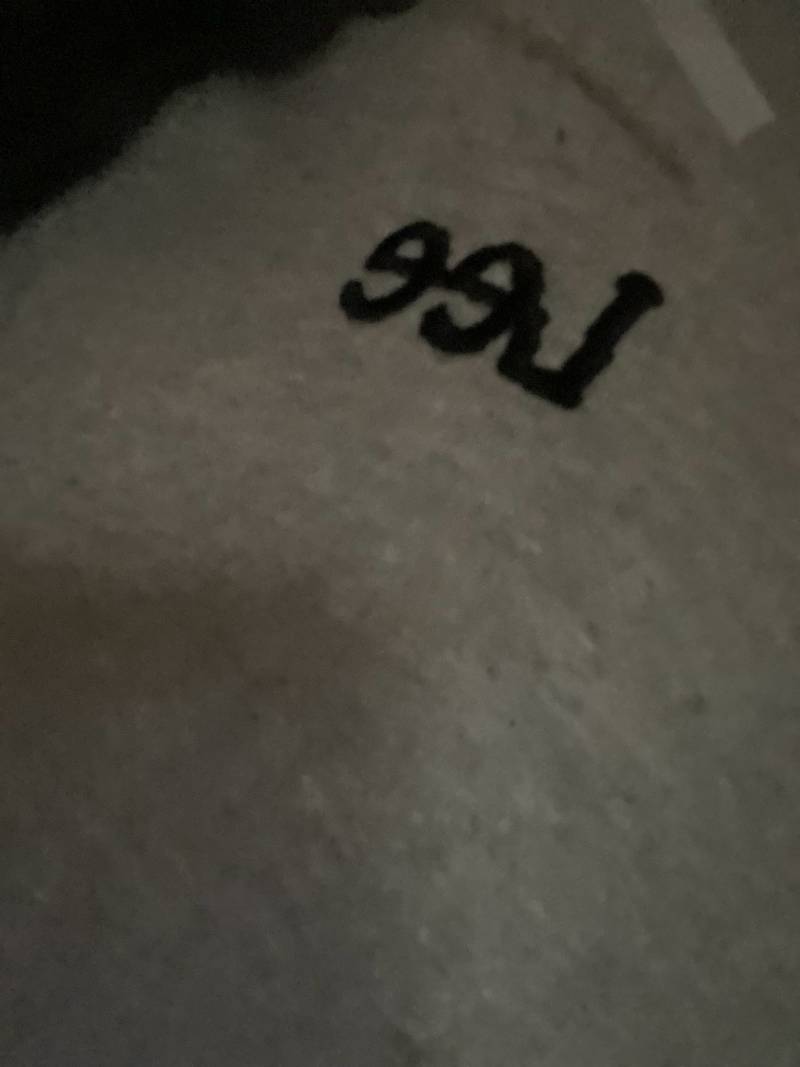 나 투표하러 간다 😁😁 | 인스티즈