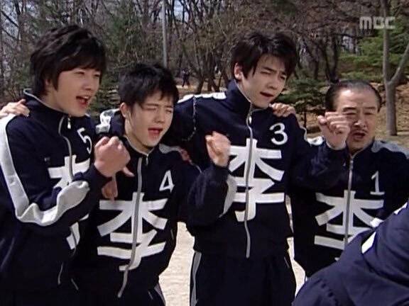 이 가보자고 💙 | 인스티즈