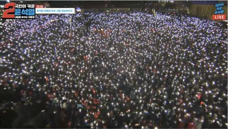 투표 안 하고 누워있는 익들아 | 인스티즈