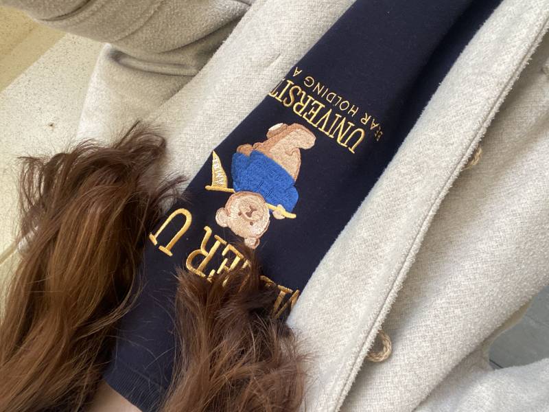 나 이 옷 입었는데 너무 소심재명인가 ㅋㅋㅋㅋㅋㅋ (사진) | 인스티즈