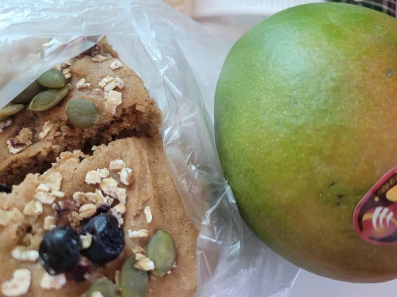 이 과일이름 아는사람! | 인스티즈