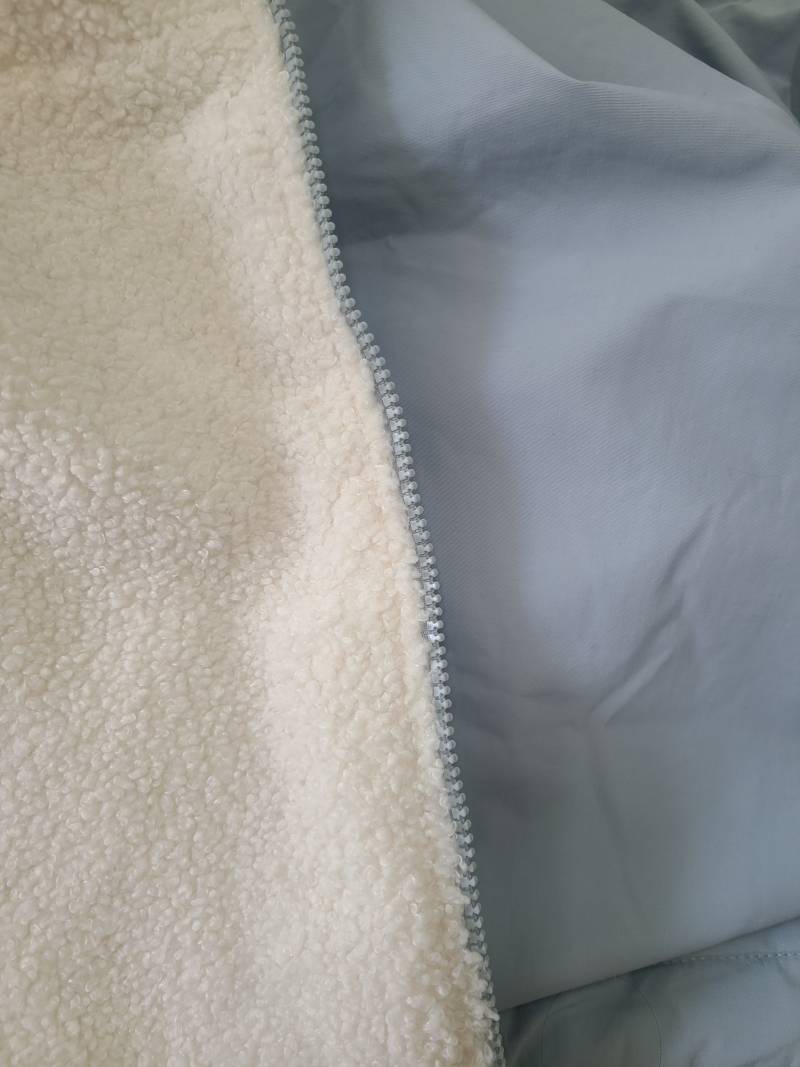 경남익 아빠랑 가서 통수재명하고왔어ㅋ | 인스티즈