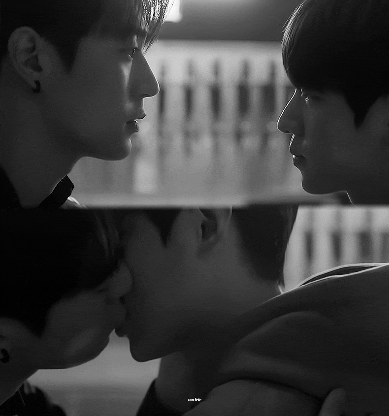 [잡담] 드에러 촬영순으로 보는데.. | 인스티즈