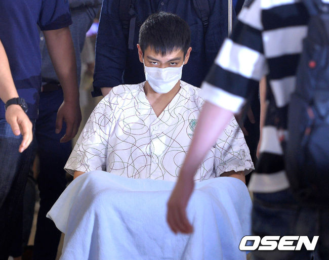 [잡담] 이 포토월 이후 처음인가? | 인스티즈