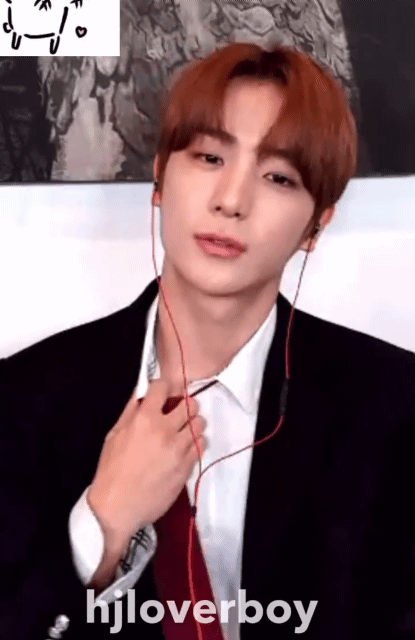 [잡담] 한밤중에 은밀하게.. 올리는 본진 움짤 | 인스티즈