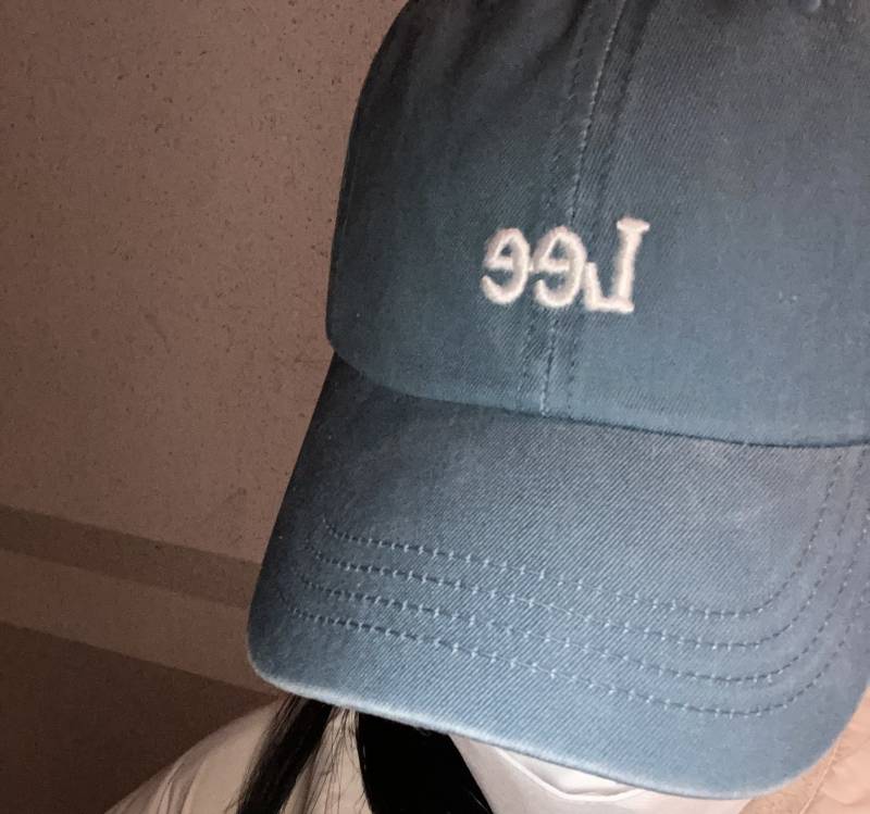 Lee익인 투표준비완 | 인스티즈