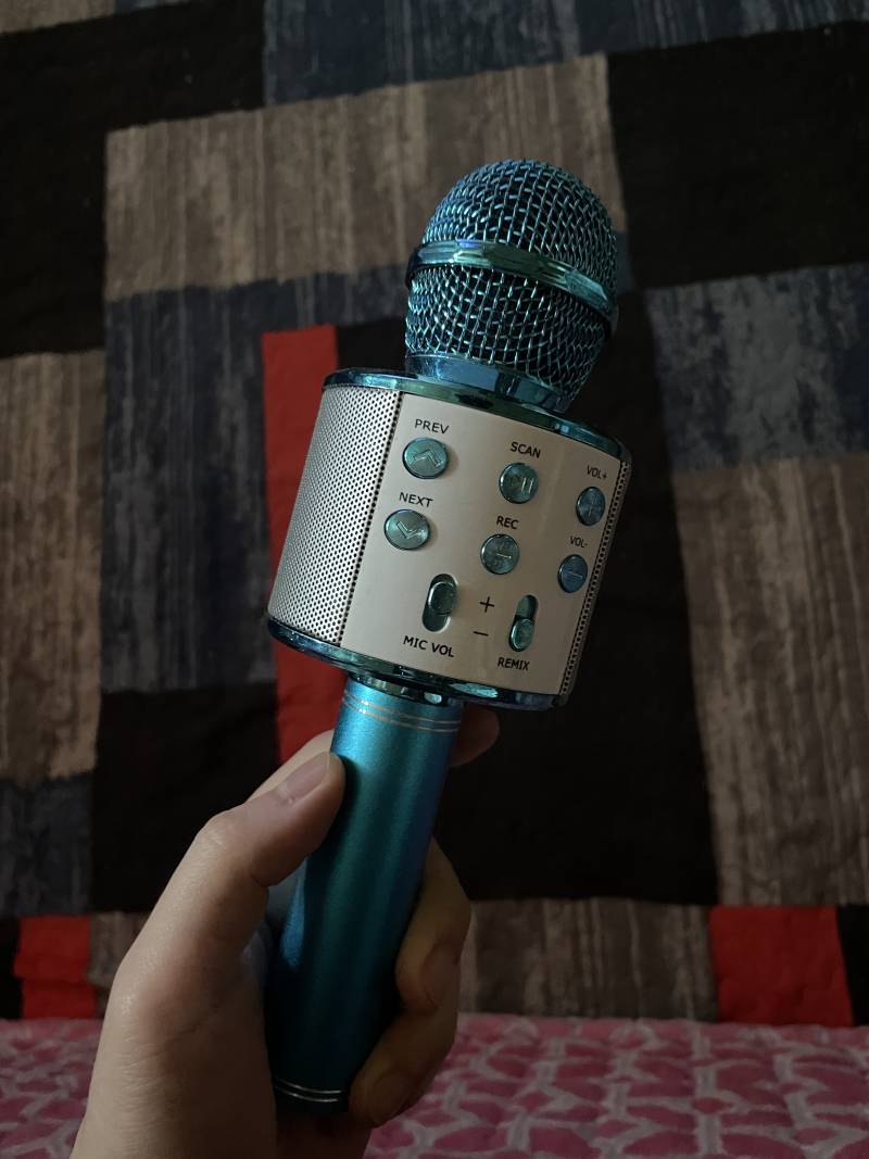 나 파란옷 없는데 이거 가능? 제발 | 인스티즈