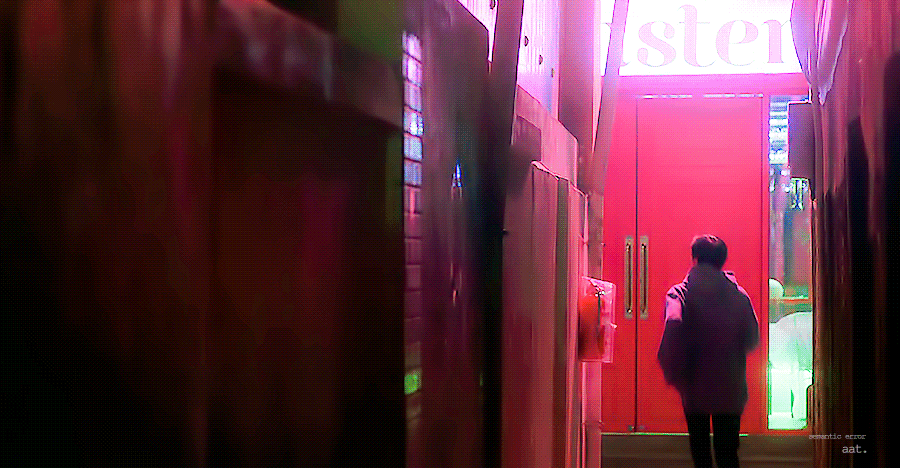 [잡담] 내가 시에러를 봐야겠다고 다짐했던 움짤임... | 인스티즈