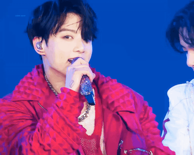 [잡담] 전정국 사랑핸다고 | 인스티즈