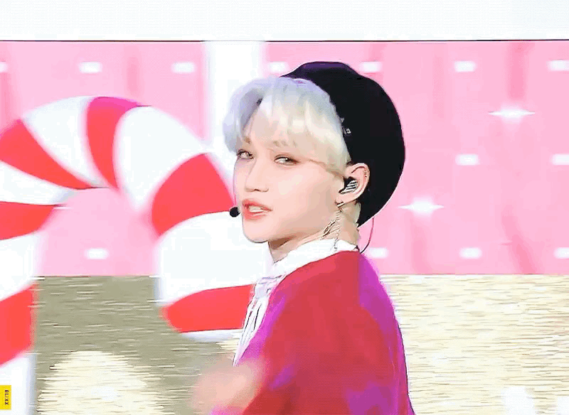 [잡담] 용복이를 .. 좋아한다 .. | 인스티즈