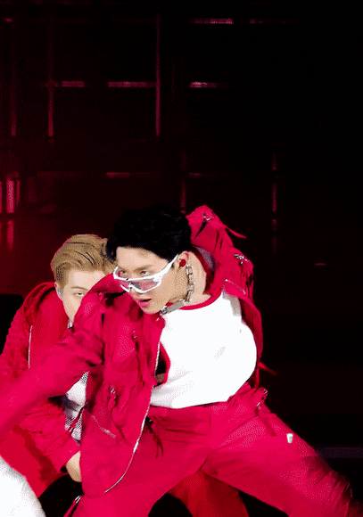 [잡담] 봐봐 봐봐 내가 우리호비 슬리데린 기ㅢ 잘어울린다고 백번 말해따고 !! | 인스티즈