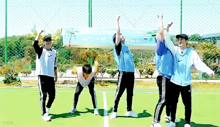 [잡담] ㅋㅋㅋㅋㅋㅋㅋㅋㅋㅋㅋ ㅇㄴ 이 말랑깜찍이소다 어캄? | 인스티즈