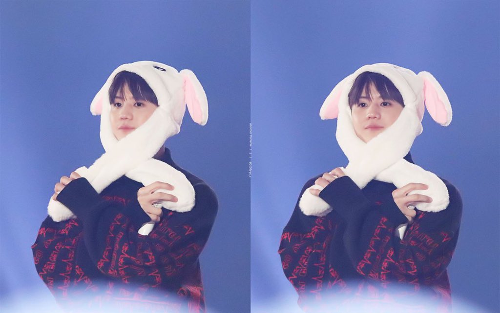 [잡담] 나 5월에 하이라이트 콘서트 감! 부럽지 | 인스티즈