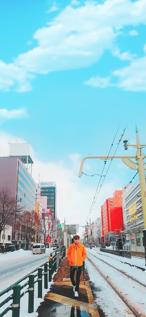 [잡담] 이거 아이돌 사진 같아?? | 인스티즈