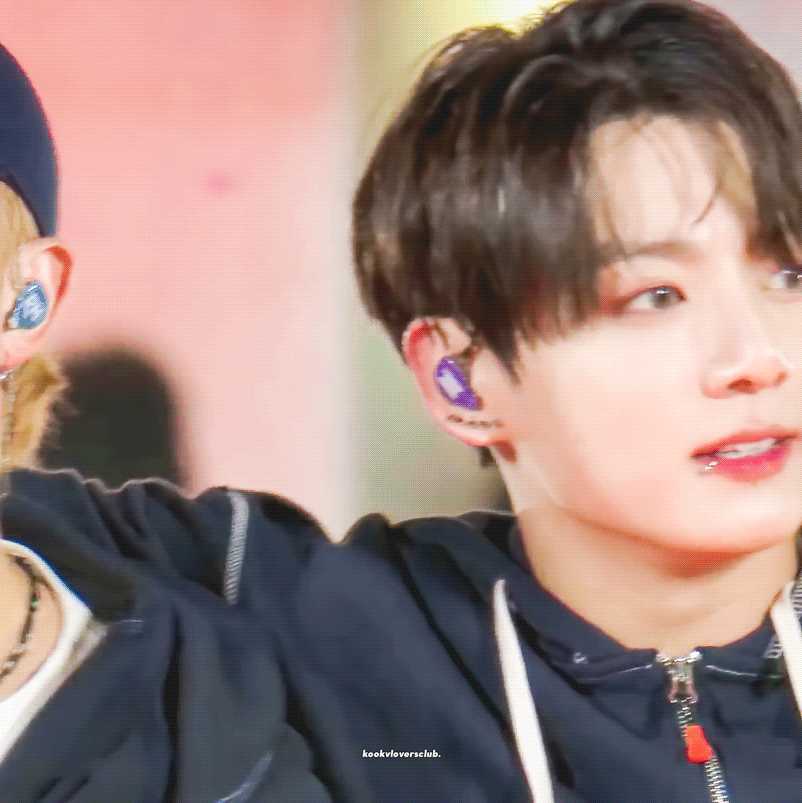 [잡담] 큰방에 아직 안자는 방탄팬들 많나 | 인스티즈