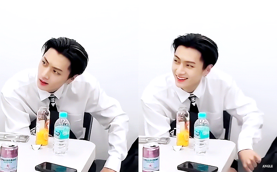 [잡담] 내가 좋아하는 남돌 셋 보고 갈 사람.. | 인스티즈