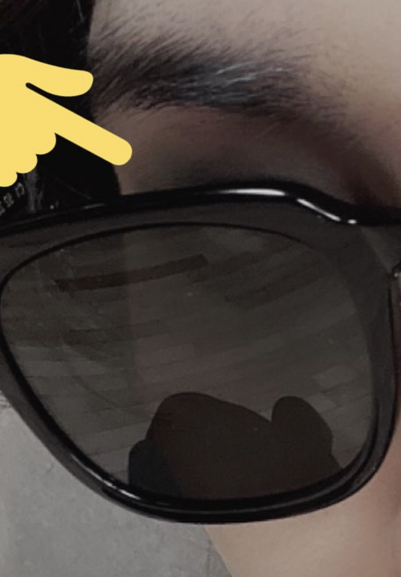 [잡담] 펜타곤 펜들아 신원이 블랙 섀도우 무슨 촬영이였을까? | 인스티즈