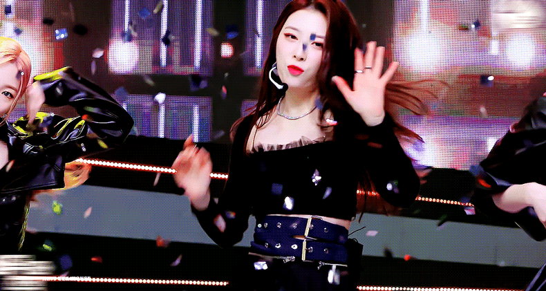 [잡담] 별명이 어떻게 얼굴이 다했다 일까 | 인스티즈