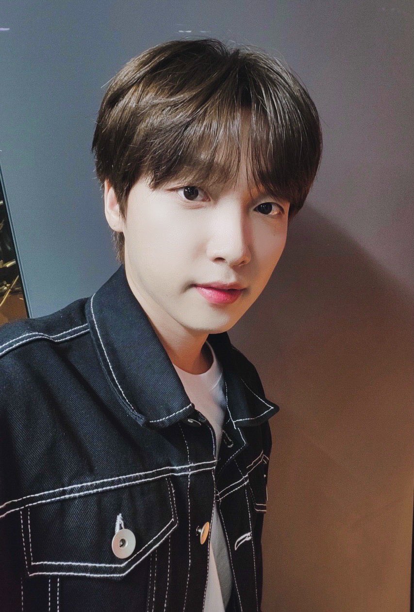 [잡담] 정세운 덕질하면서 내가 건강해지는 느낌이야ㄹㅇ | 인스티즈