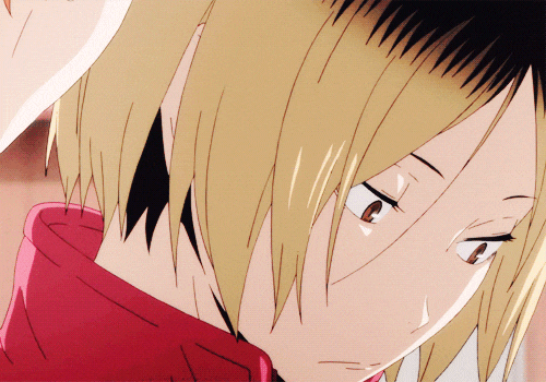 [HQ아포칼립스게임시뮬] Where is The Happy ending - CH.1 | 인스티즈