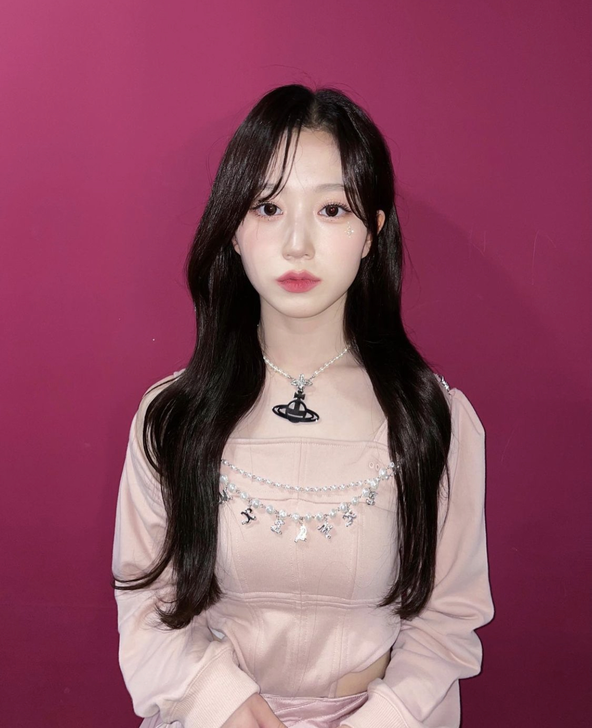 [잡담] 하,,,, 진짜 이런 느낌 사진 너무 좋아,,,,, | 인스티즈