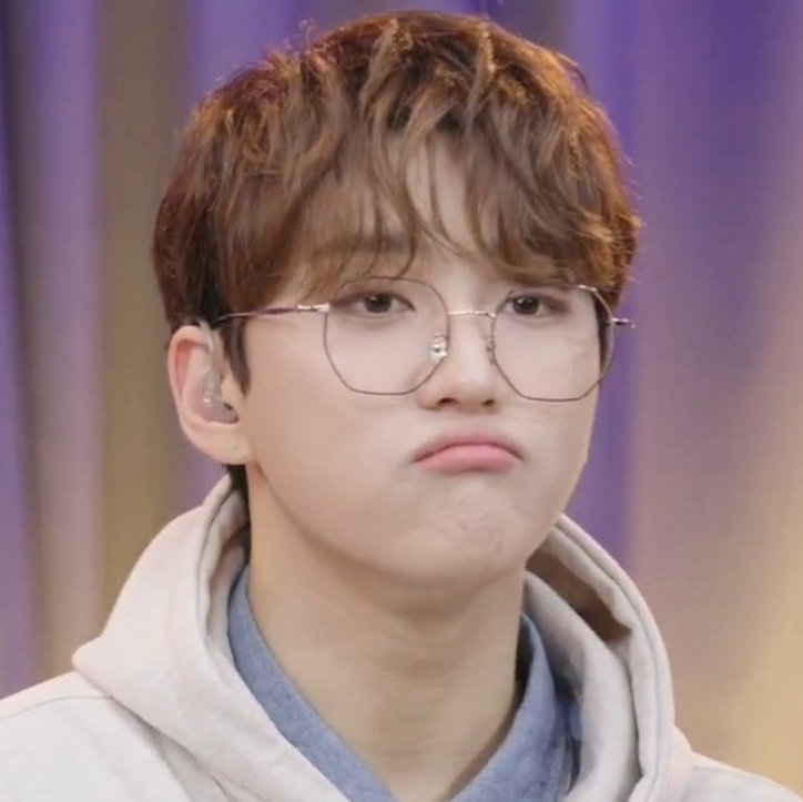 [잡담] 지금 나깹 상태 | 인스티즈