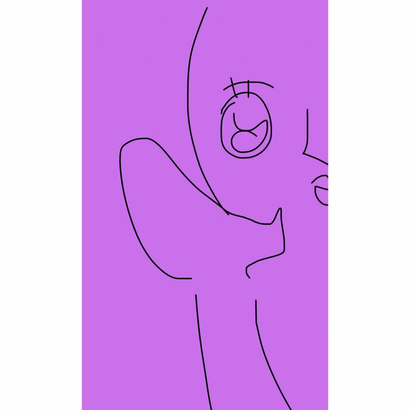 요즘 이렇게 사진 편집하면 조금 올드해보일까 | 인스티즈