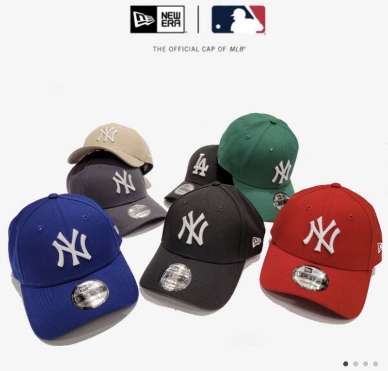 여쿨인데 이중에 무슨색이 젤 잘어울릴까?! | 인스티즈