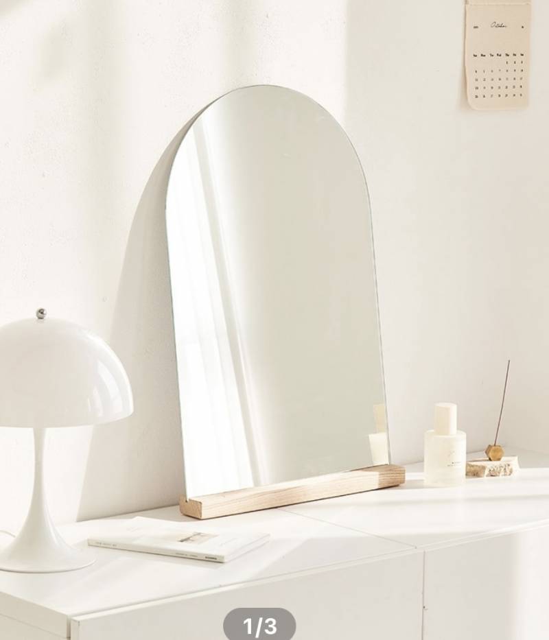 화장대 거울 살건데 뭐가나아? | 인스티즈