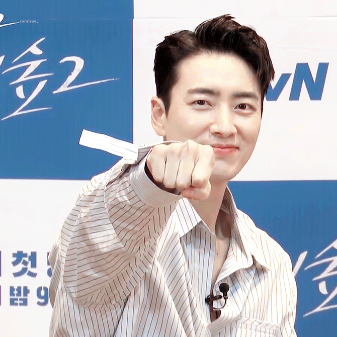 [잡담] 오늘 내배우 생일이야 | 인스티즈