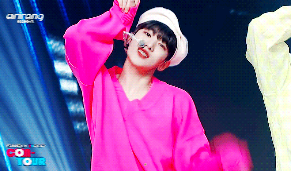 [잡담] 모땐쏭 아지 응 덩이에 | 인스티즈